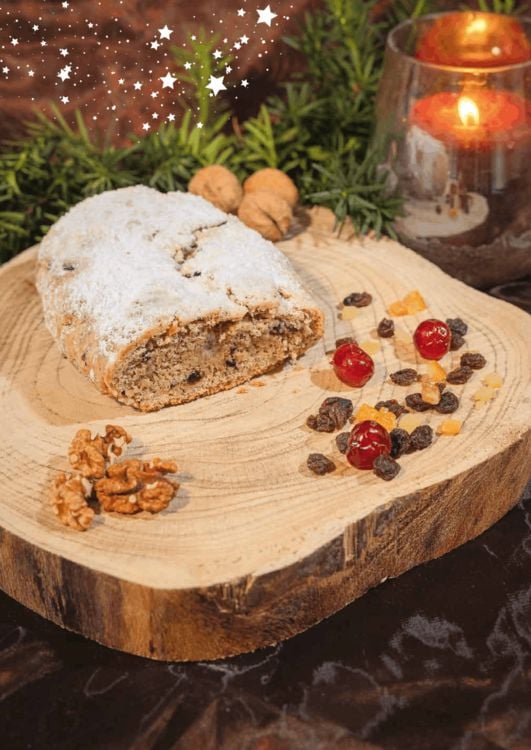 Produktbild: Meine besten Weihnachtskekse