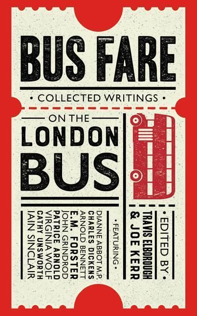 Produktbild: Bus Fare
