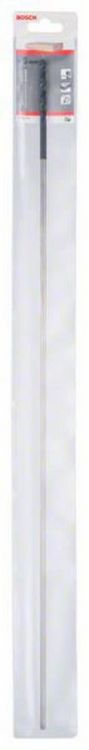 Produktbild: Bosch Accessories 2608597173 Schalungsbohrer 6 mm Gesamtl&auml;nge 600 mm Zylinderschaft 1 St.