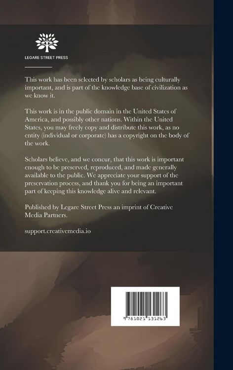 Produktbild: Der onfanger: Lerbukh tsu lernen inder leyenen un shrayben Idish; mi zeyer fil ilusratsyes un bilder in es; Volume 4