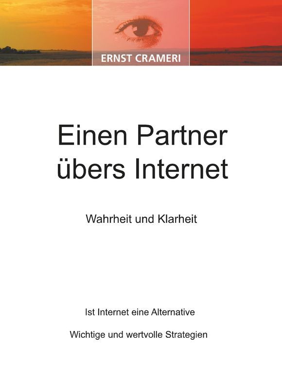 Produktbild: Einen Partner &uuml;bers Internet