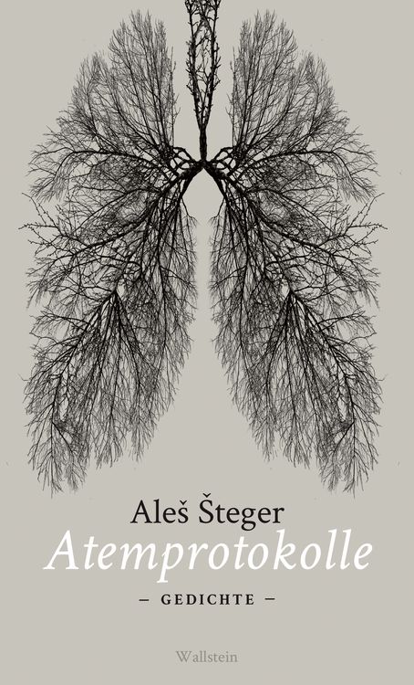 Produktbild: Atemprotokolle