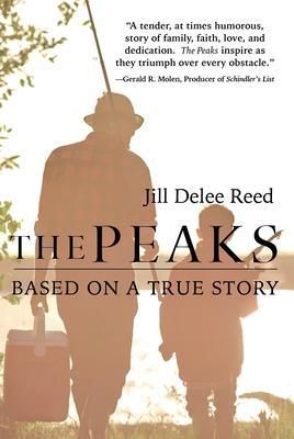 Produktbild: The Peaks