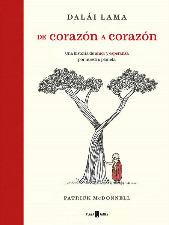Produktbild: De Coraz&oacute;n a Coraz&oacute;n / Heart to Heart