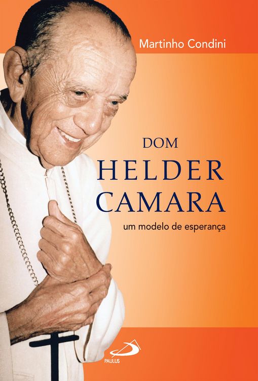 Produktbild: Dom H&eacute;lder C&acirc;mara