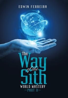 Produktbild: The Way of the Sith