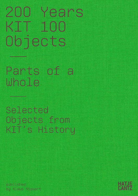 Produktbild: 200 Years KIT