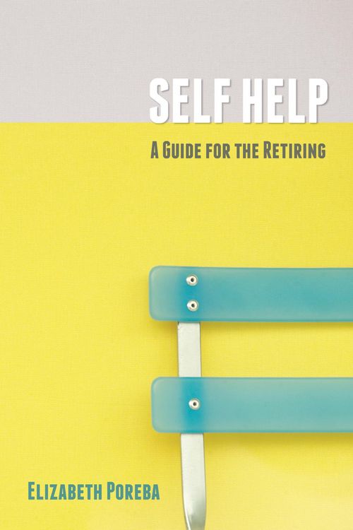 Produktbild: Self Help