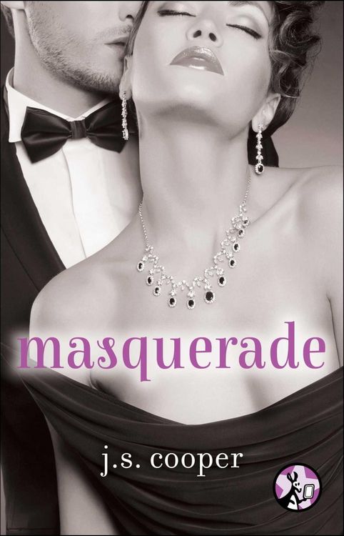 Produktbild: Masquerade