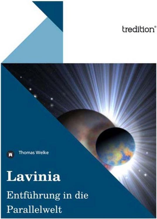 Produktbild: Lavinia