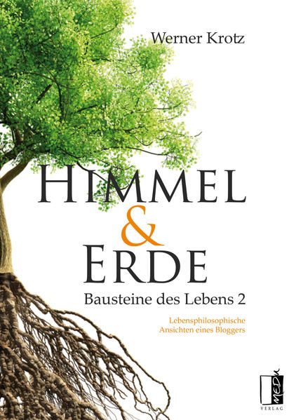 Produktbild: Himmel und Erde