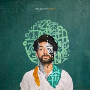 Produktbild: Tarapzade