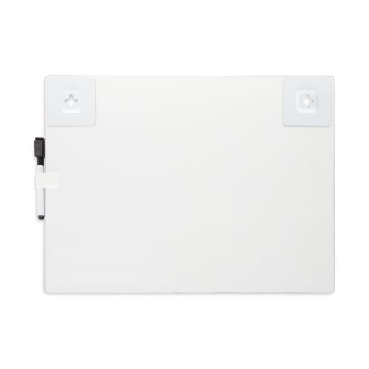 Produktbild: Whiteboard Glass A3