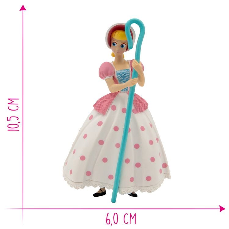 Produktbild: Porzellinchen, Spielfigur