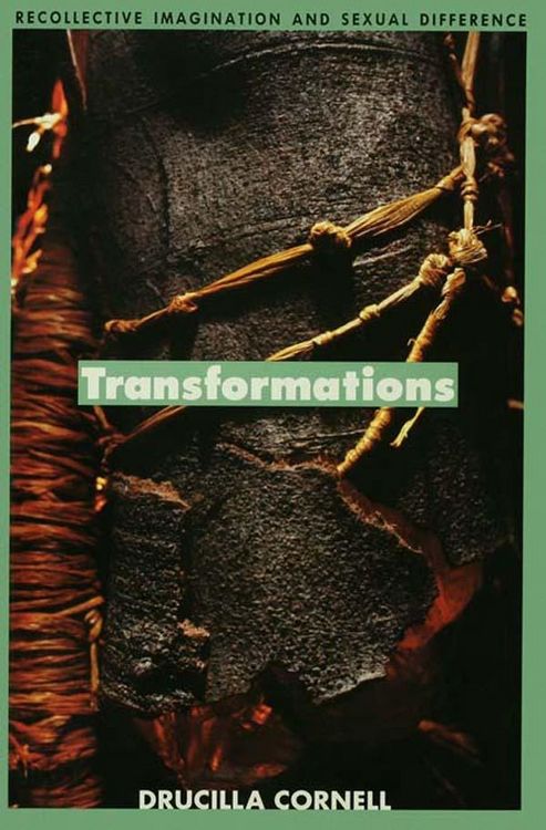 Produktbild: Transformations