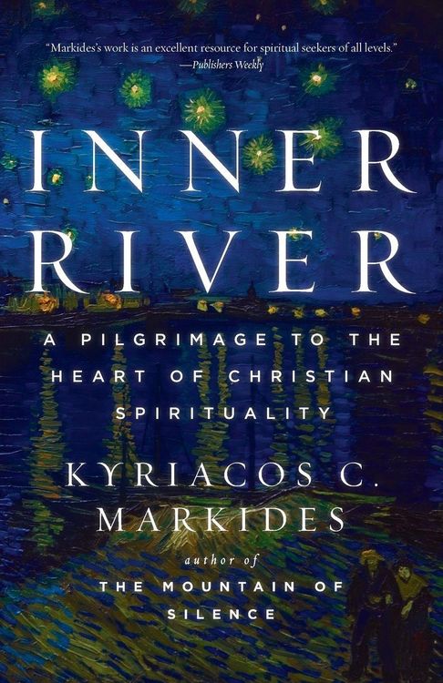Produktbild: Inner River