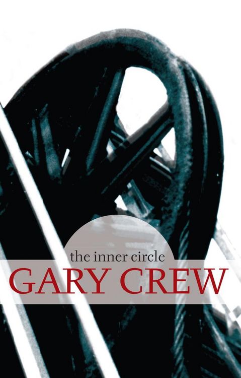 Produktbild: The Inner Circle
