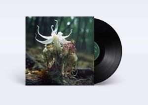 Produktbild: Dream EP