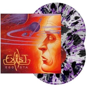 Produktbild: Egoiista