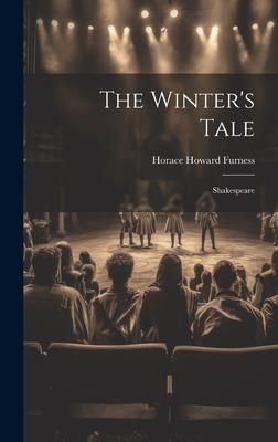 Produktbild: The Winter's Tale