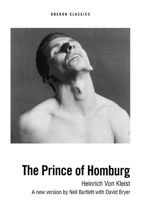 Produktbild: Prince of Homburg