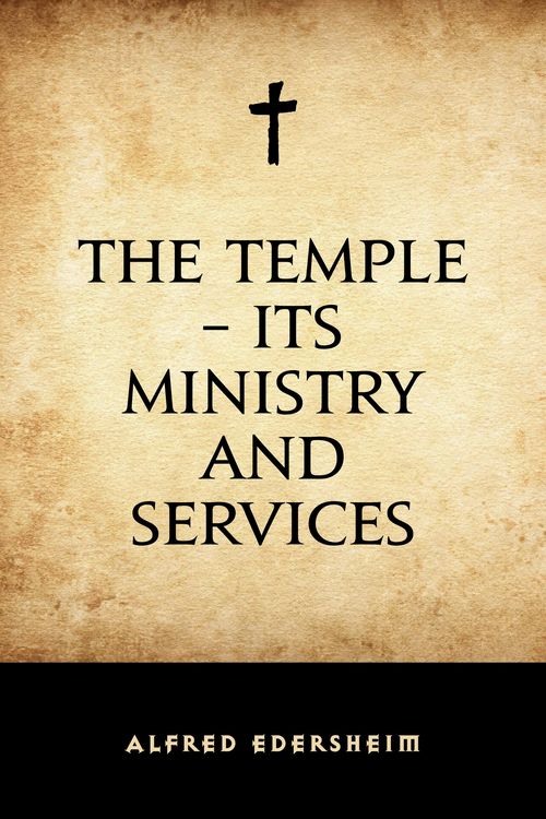 Produktbild: With Christ in the School of Prayer