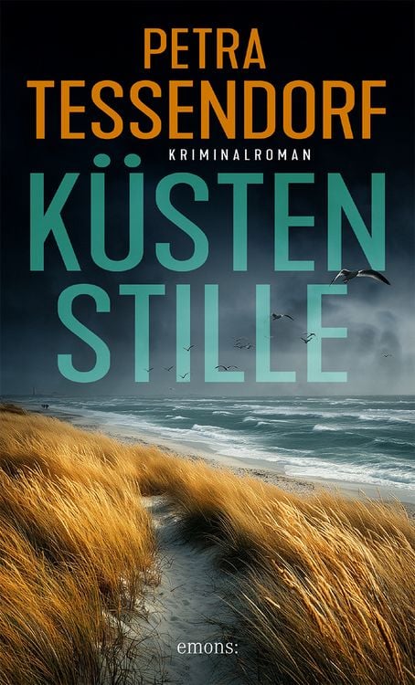 Produktbild: K&uuml;stenstille