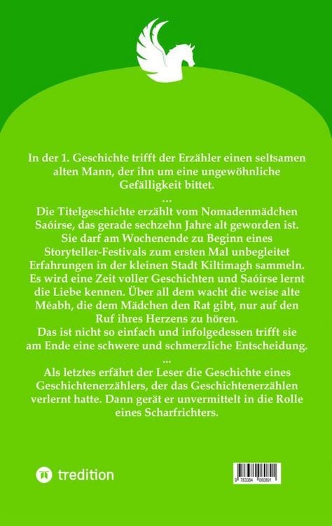 Produktbild: Das Nomadenm&auml;dchen und die Alte M&eacute;abh