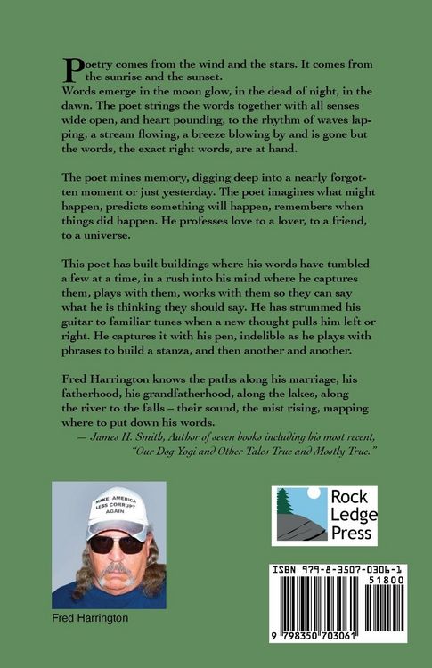 Produktbild: A Crawdad's Rhapsody