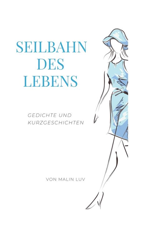 Produktbild: Seilbahn des Lebens