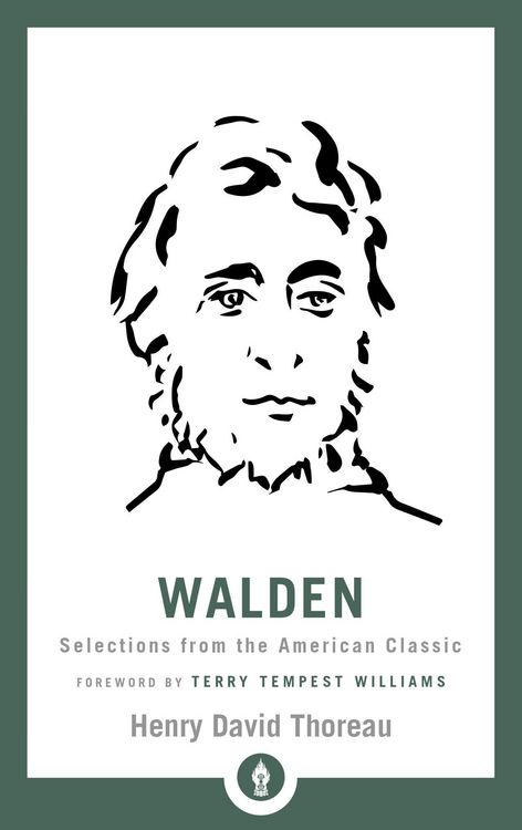 Produktbild: Walden