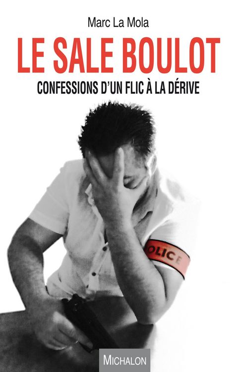 Produktbild: Le sale boulot