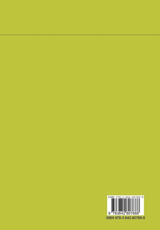 Produktbild: The Significance of Zoochromes