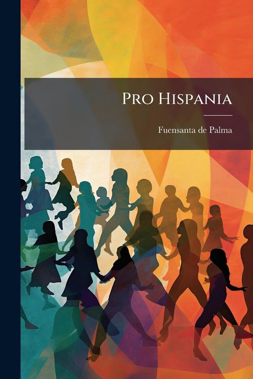 Produktbild: Pro Hispania