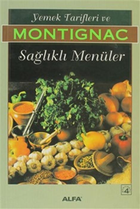 Produktbild: Yemek Tarifleri ve Saglikli Men&uuml;ler