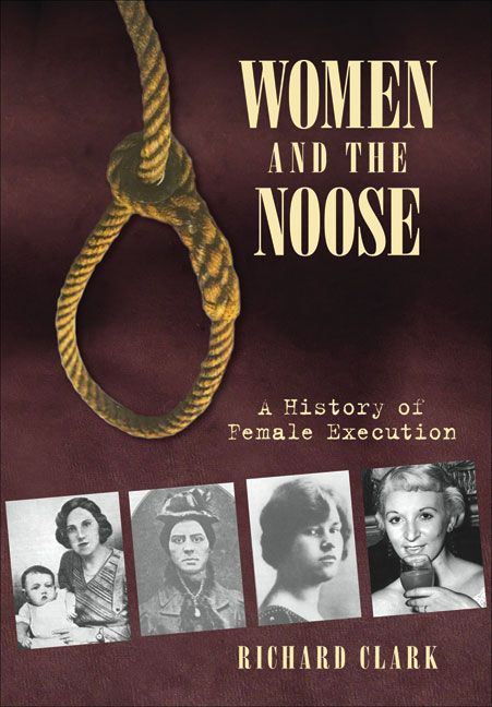 Produktbild: Women and the Noose
