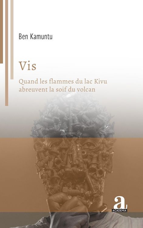 Produktbild: Vis