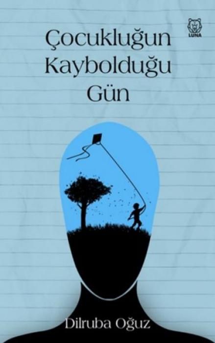 Produktbild: Cocuklugun Kayboldugu G&uuml;n