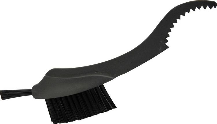 Produktbild: Nigrin Reinigungsb&uuml;rste 85525 1St.