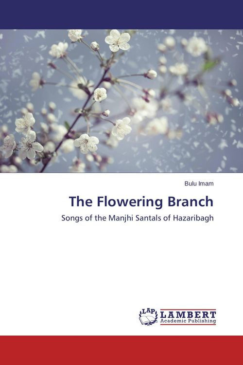 Produktbild: The Flowering Branch