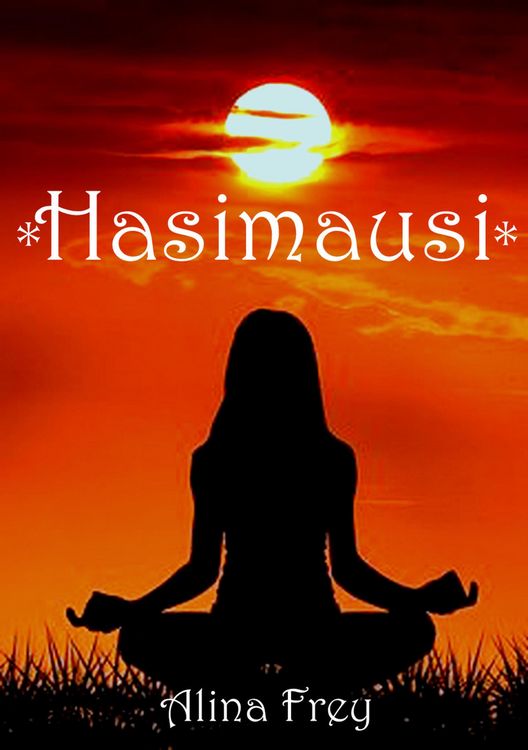 Produktbild: "Hasimausi"