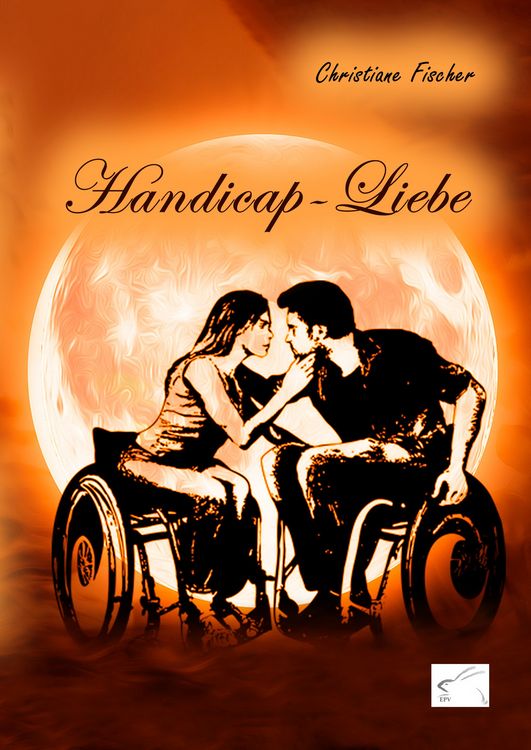 Produktbild: Handicap-Liebe