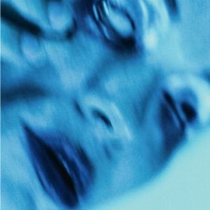Produktbild: Tagtr&auml;ume An Der Schaummaschine (Clear Vinyl)