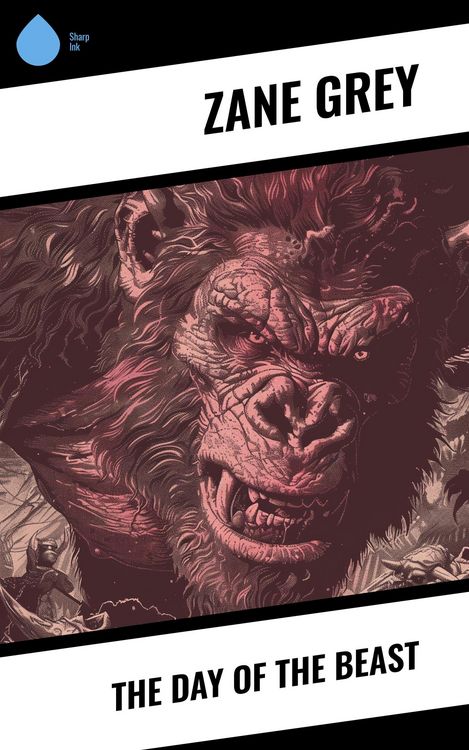 Produktbild: The Day of the Beast