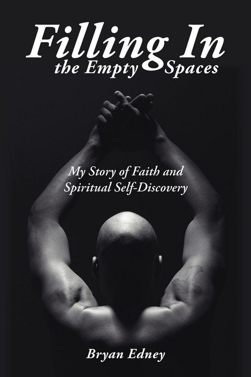 Produktbild: Filling In the Empty Spaces