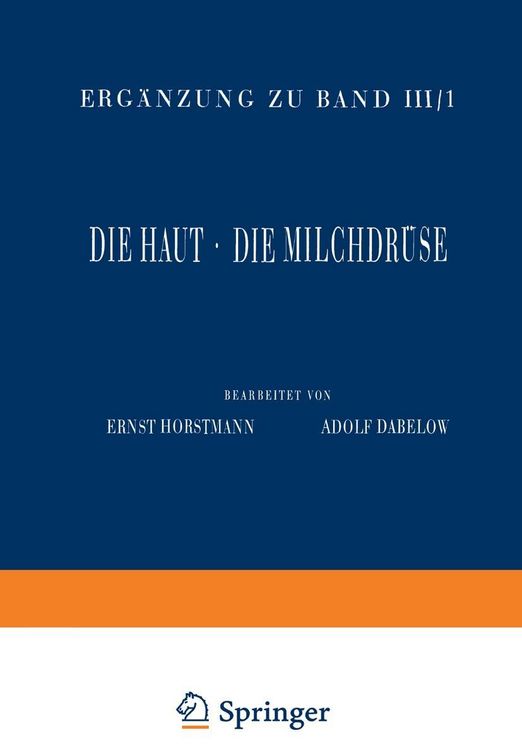 Produktbild: Haut und Sinnesorgane
