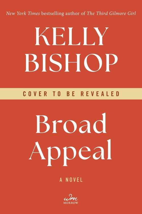 Produktbild: Broad Appeal
