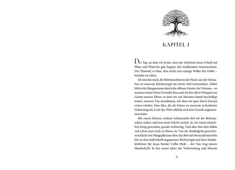 Produktbild: A Pact Made by Darkness &ndash; Liebe im Schatten der Welten