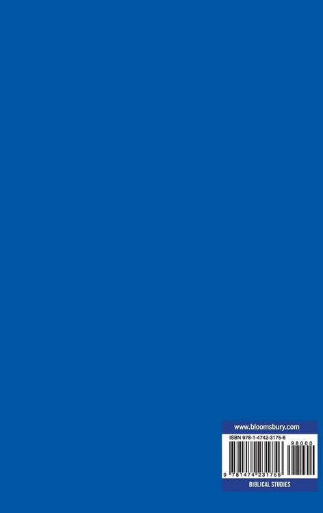 Produktbild: Text-Linguistics and Biblical Hebrew