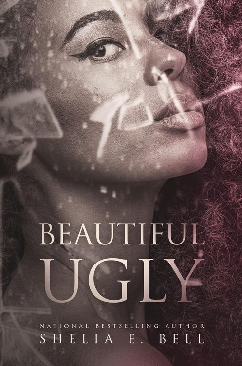 Produktbild: Beautiful Ugly